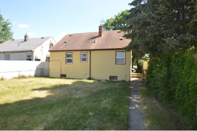 113 E Dale Street E, South Saint Paul, MN 55075 - Photo 12