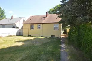 113 E Dale Street E, South Saint Paul, MN 55075 - Photo 12