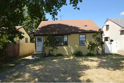 113 E Dale Street E, South Saint Paul, MN 55075 - Photo 2