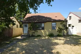 113 E Dale Street E, South Saint Paul, MN 55075 - Photo 2