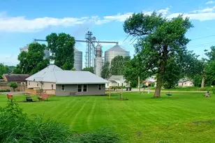 321 3rd Ave NE, Eagle Bend, MN 56446 - Photo 62