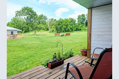321 3rd Avenue NE, Eagle Bend, MN 56446 - Photo 56