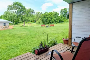 321 3rd Ave NE, Eagle Bend, MN 56446 - Photo 56