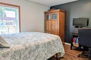 321 3rd Ave NE, Eagle Bend, MN 56446 - Photo 40