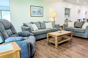 321 3rd Ave NE, Eagle Bend, MN 56446 - Photo 26