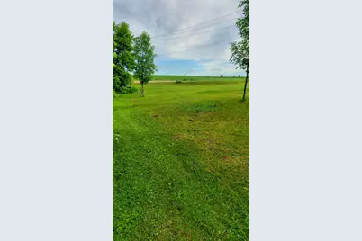 321 3rd Avenue NE, Eagle Bend, MN 56446 - Photo 66
