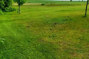321 3rd Ave NE, Eagle Bend, MN 56446 - Photo 66