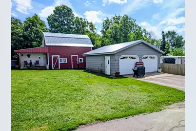 321 3rd Avenue NE, Eagle Bend, MN 56446 - Photo 4