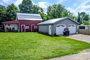 321 3rd Ave NE, Eagle Bend, MN 56446 - Photo 4