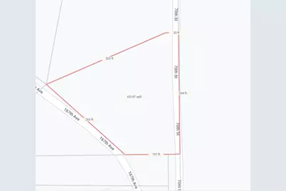 Tba 70th Street, Balsam Lake, WI 54810 - Photo 1