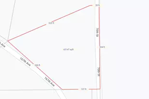 Tba 70th St, Balsam Lake, WI 54810 - Photo 1