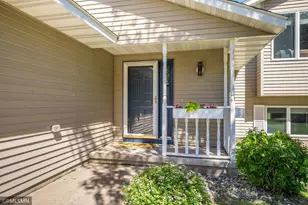 513 Sumac Rd, Madison Lake, MN 56063 - Photo 4