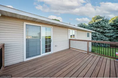 513 Sumac Road, Madison Lake, MN 56063 - Photo 6