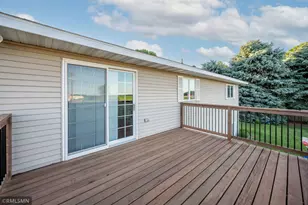 513 Sumac Rd, Madison Lake, MN 56063 - Photo 6