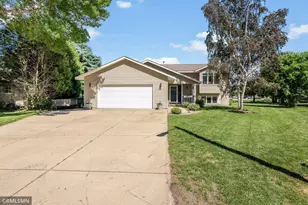 513 Sumac Rd, Madison Lake, MN 56063 - Photo 2