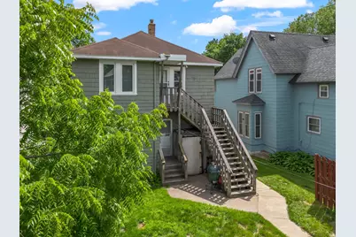 1673 Van Buren Avenue, Saint Paul, MN 55104 - Photo 20