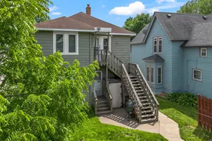 1673 Van Buren Ave, Saint Paul, MN 55104 - Photo 20