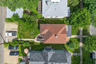1673 Van Buren Ave, Saint Paul, MN 55104 - Photo 36