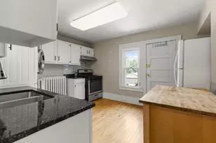 1673 Van Buren Ave, Saint Paul, MN 55104 - Photo 18