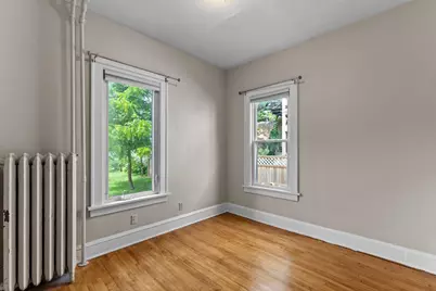 1673 Van Buren Avenue, Saint Paul, MN 55104 - Photo 16