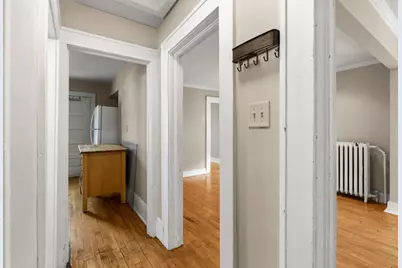 1673 Van Buren Avenue, Saint Paul, MN 55104 - Photo 22