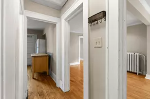 1673 Van Buren Ave, Saint Paul, MN 55104 - Photo 22