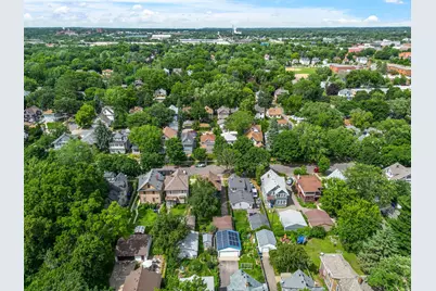 1673 Van Buren Avenue, Saint Paul, MN 55104 - Photo 38