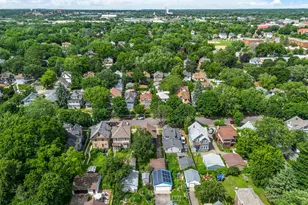 1673 Van Buren Ave, Saint Paul, MN 55104 - Photo 38