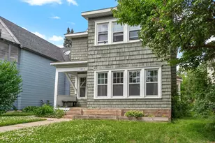1673 Van Buren Ave, Saint Paul, MN 55104 - Photo 44