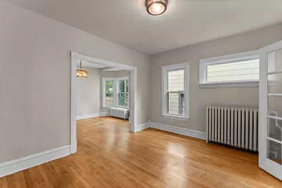 1673 Van Buren Avenue, Saint Paul, MN 55104 - Photo 8