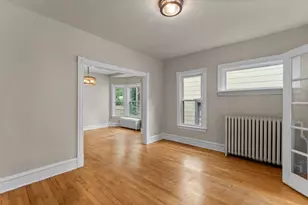1673 Van Buren Ave, Saint Paul, MN 55104 - Photo 8
