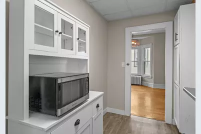 1673 Van Buren Avenue, Saint Paul, MN 55104 - Photo 14