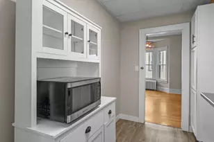 1673 Van Buren Ave, Saint Paul, MN 55104 - Photo 14