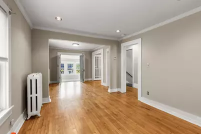 1673 Van Buren Avenue, Saint Paul, MN 55104 - Photo 32