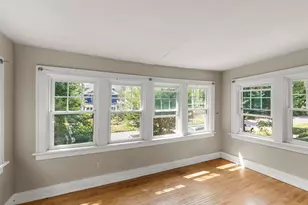 1673 Van Buren Ave, Saint Paul, MN 55104 - Photo 26