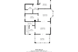 1673 Van Buren Ave, Saint Paul, MN 55104 - Photo 28