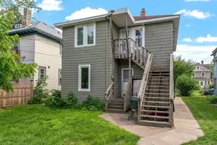 1673 Van Buren Ave, Saint Paul, MN 55104 - Photo 40