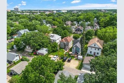 1673 Van Buren Avenue, Saint Paul, MN 55104 - Photo 48