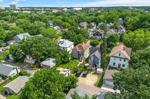 1673 Van Buren Ave, Saint Paul, MN 55104 - Photo 48