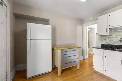 1673 Van Buren Avenue, Saint Paul, MN 55104 - Photo 20
