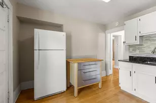1673 Van Buren Ave, Saint Paul, MN 55104 - Photo 20