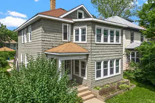 1673 Van Buren Ave, Saint Paul, MN 55104 - Photo 46