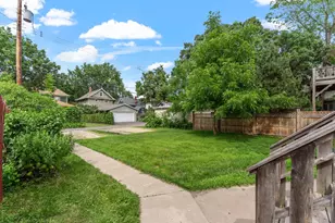 1673 Van Buren Ave, Saint Paul, MN 55104 - Photo 22