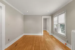 1673 Van Buren Ave, Saint Paul, MN 55104 - Photo 30