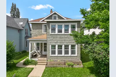 1673 Van Buren Avenue, Saint Paul, MN 55104 - Photo 24