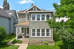 1673 Van Buren Ave, Saint Paul, MN 55104 - Photo 24