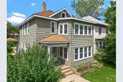 1673 Van Buren Avenue, Saint Paul, MN 55104 - Photo 26