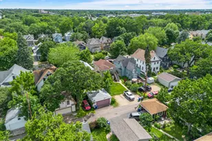 1673 Van Buren Ave, Saint Paul, MN 55104 - Photo 52