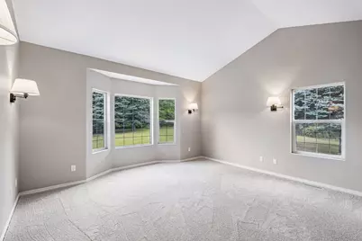 23775 Leeann Drive, Hampton, MN 55031 - Photo 12