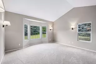 23775 Leeann Dr, Hampton, MN 55031 - Photo 12